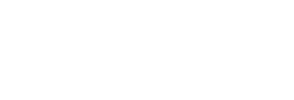Agence de voyage Limoges